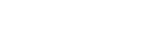PuurSpanje